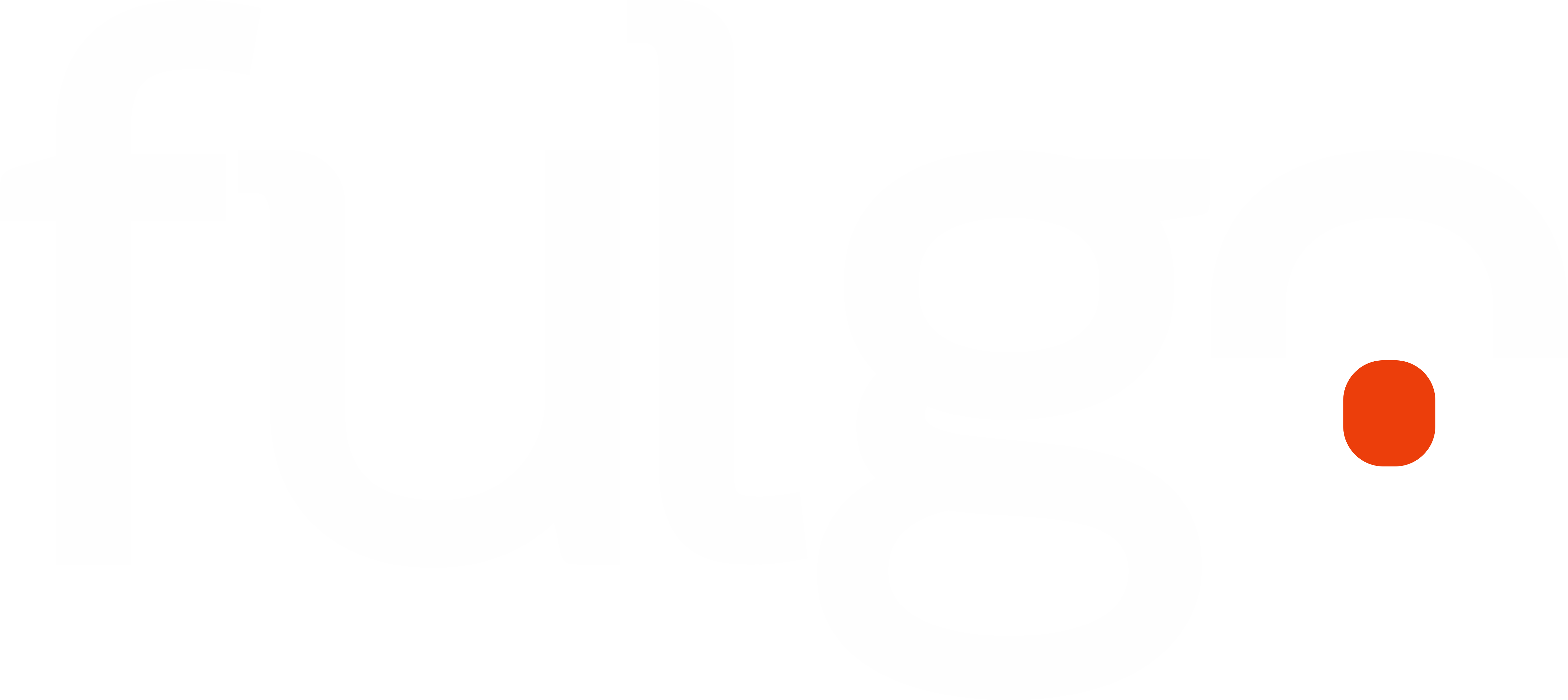 Fulgo Logo