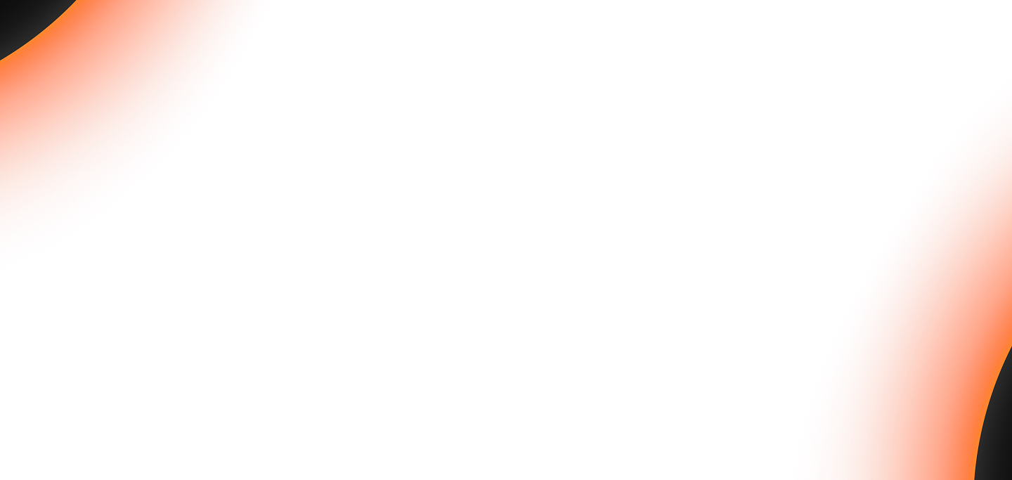 Crypto Section Background